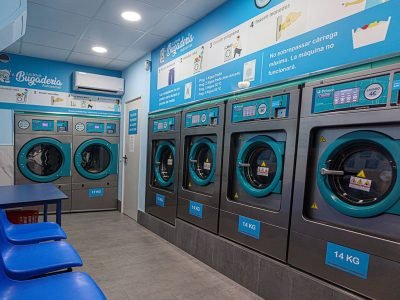 IMG_5007-Pano 1024